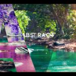 VideoHive – Abstract Slideshow [AEP] Free Download