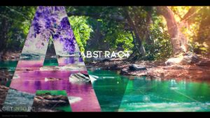 VideoHive-Abstract-Slideshow-AEP-Free-Download-GetintoPC.com_.jpg