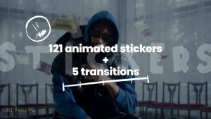 VideoHive-Animated-Stickers-Pack-AEP-Full-Offline-Installer-Free-Download-GetintoPC.com_.jpg