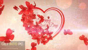 VideoHive-Happy-Valentines-Day-Media-Opener-AEP-Direct-Link-Free-Download-GetintoPC.com_.jpg