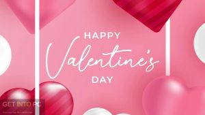VideoHive-Happy-Valentines-Day-Media-Opener-AEP-Free-Download-GetintoPC.com_.jpg