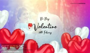VideoHive-Happy-Valentines-Day-Media-Opener-AEP-Full-Offline-Installer-Free-Download-GetintoPC.com_.jpg