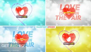 VideoHive-Happy-Valentines-Day-Media-Opener-AEP-Latest-Version-Free-Download-GetintoPC.com_.jpg