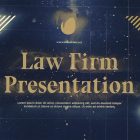 VideoHive-Law-Firm-Presentation-AEP-Free-Download-GetintoPC.com_.jpg