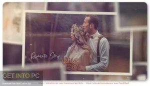 VideoHive-Multi-Slides-of-Romantic-Story-AEP-Free-Download-GetintoPC.com_.jpg