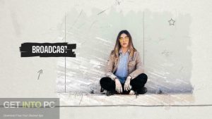 VideoHive-Pencil-Drawing-Promo-AEP-Latest-Version-Free-Download-GetintoPC.com_.jpg