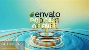 VideoHive-Podcast-Opener-AEP-Free-Download-GetintoPC.com_.jpg