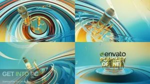 VideoHive-Podcast-Opener-AEP-Latest-Version-Free-Download-GetintoPC.com_.jpg