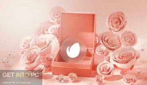 VideoHive-Rose-Box-Valentine-Logo-Reveal-3D-AEP-Free-Download-GetintoPC.com_.jpg