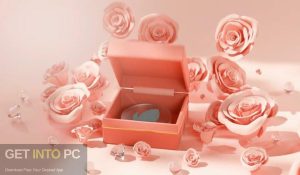 VideoHive-Rose-Box-Valentine-Logo-Reveal-3D-AEP-Latest-Version-Free-Download-GetintoPC.com_.jpg