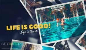 VideoHive-Upbeat-Photo-Collage-AEP-Free-Download-GetintoPC.com_.jpg