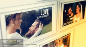 VideoHive-Wedding-Slideshow-AEP-Latest-Version-Free-Download-GetintoPC.com_.jpg