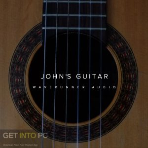 WaveRunner-Audio-Johns-Guitar-KONTAKT-Direct-Link-Free-Download-GetintoPC.com_.jpg