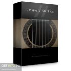 WaveRunner-Audio-Johns-Guitar-KONTAKT-Free-Download-GetintoPC.com_.jpg