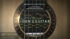 WaveRunner-Audio-Johns-Guitar-KONTAKT-Latest-Version-Free-Download-GetintoPC.com_.jpg