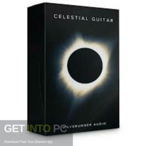 Waverunner-Audio-Celestial-Guitar-Free-Download-GetintoPC.com_.jpg