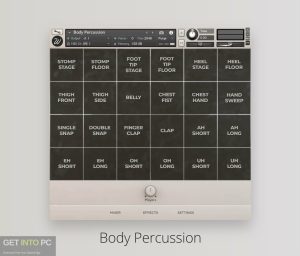 Wavesfactory-Body-Percussion-KONTAKT-Free-Download-GetintoPC.com_.jpg