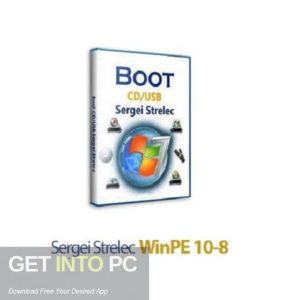 WinPE-11-10-8-Sergei-Strelec-2023-Free-Download-GetintoPC.com_.jpg