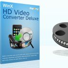 WinX-HD-Video-Converter-Deluxe-2023-Free-Download-GetintoPC.com_.jpg