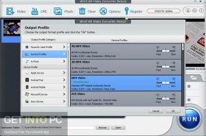 WinX-HD-Video-Converter-Deluxe-2023-Full-Offline-Installer-Free-Download-GetintoPC.com_.jpg