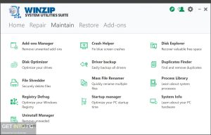 WinZip-System-Utilities-Suite-2023-Direct-Link-Free-Download-GetintoPC.com_.jpg