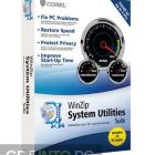 WinZip-System-Utilities-Suite-2023-Free-Download-GetintoPC.com_.jpg