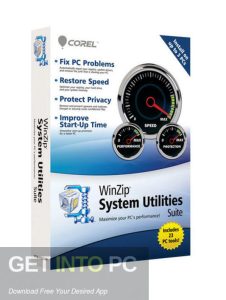 WinZip-System-Utilities-Suite-2023-Free-Download-GetintoPC.com_.jpg