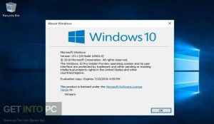 Windows-10-Pro-JAN-2023-Direct-Link-Free-Download-GetintoPC.com_.jpg