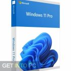 Windows-11-Pro-JAN-2023-Free-Download-GetintoPC.com_.jpg