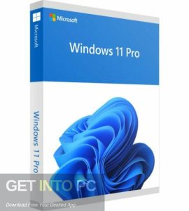 Windows-11-Pro-JAN-2023-Free-Download-GetintoPC.com_.jpg