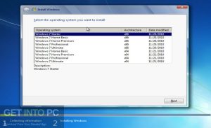 Windows-7-SP1-JAN-2023-Direct-Link-Free-Download-GetintoPC.com_.jpg