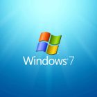 Windows-7-SP1-JAN-2023-Free-Download-GetintoPC.com_.jpg