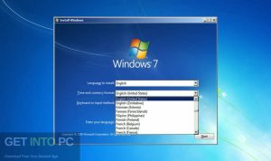 Windows-7-SP1-JAN-2023-Full-Offline-Installer-Free-Download-GetintoPC.com_.jpg