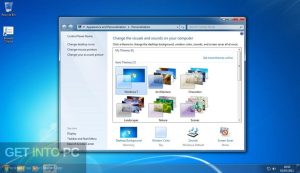 Windows-7-SP1-JAN-2023-Latest-Version-Free-Download-GetintoPC.com_.jpg