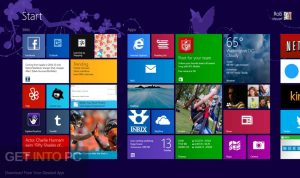Windows-8.1-Pro-JAN-2023-Latest-Version-Free-Download-GetintoPC.com_.jpg