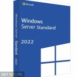 Windows Server 2022 January 2023 Free Download