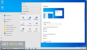 Windows-Server-2022-January-2023-Full-Offline-Installer-Free-Download-GetintoPC.com_.jpg