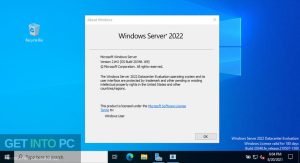 Windows-Server-2022-January-2023-Latest-Version-Free-Download-GetintoPC.com_.jpg