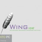 Wing-IDE-Pro-2023-Free-Download-GetintoPC.com_.jpg