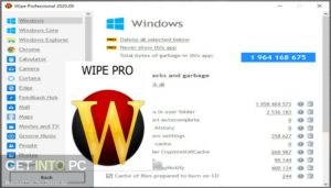 Wipe-Pro-2023-Latest-Version-Free-Download-GetintoPC.com_.jpg