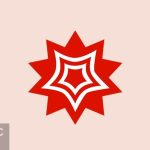 Wolfram Mathematica 2023 Free Download