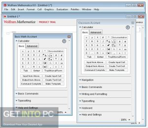 Wolfram-Mathematica-2023-Latest-Version-Free-Download-GetintoPC.com_.jpg