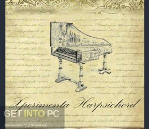 XPERIMENTA-Harpsichord-KONTAKT-Direct-Link-Free-Download-GetintoPC.com_.jpg