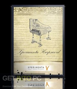 XPERIMENTA-Harpsichord-KONTAKT-Free-Download-GetintoPC.com_.jpg