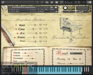 XPERIMENTA-Harpsichord-KONTAKT-Full-Offline-Installer-Free-Download-GetintoPC.com_.jpg