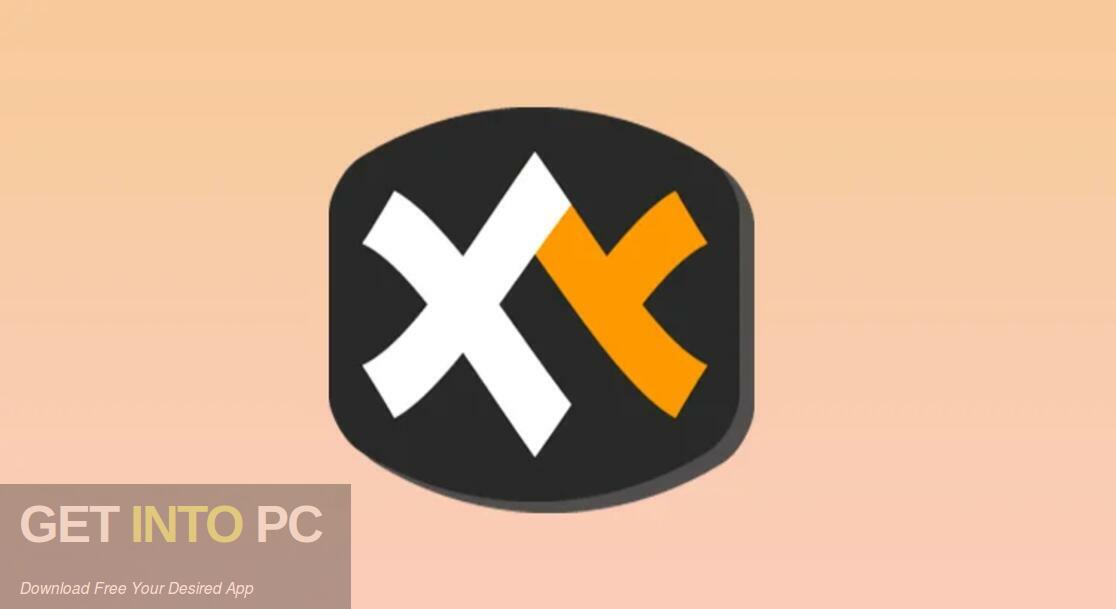 free for mac download XYplorer 24.80.0000