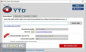 YT-Downloader-2023-Direct-Link-Free-Download-GetintoPC.com_.jpg
