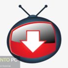 YT-Downloader-2023-Free-Download-GetintoPC.com_.jpg