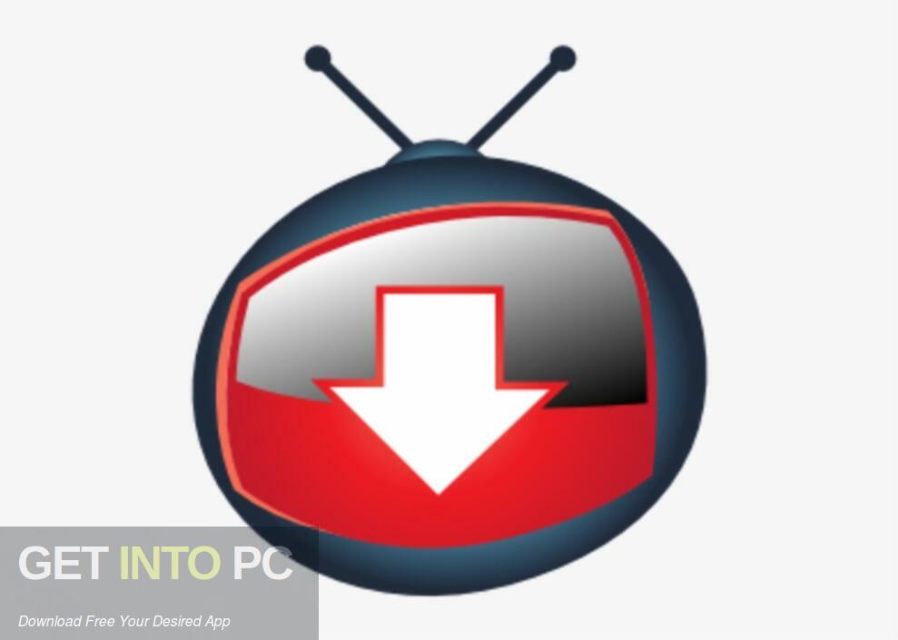 download YT Downloader Pro 9.1.5 free