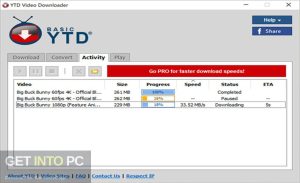 YT-Downloader-2023-Full-Offline-Installer-Free-Download-GetintoPC.com_.jpg